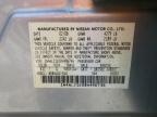 2008 Nissan Altima 2.5 de vânzare în Hillsborough, NJ - Front End