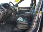 2019 Ford Explorer Xlt zu verkaufen in Memphis, TN - Front End