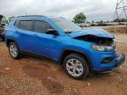China Grove, NC에서 판매 중인 2024 Jeep Compass Latitude   - Front End
