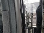 2015 Mercedes-Benz S 550 4Matic for Sale in Kansas City, KS - Front End