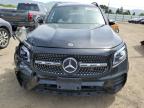 2023 Mercedes-Benz Glb 250 4Matic продається в San Martin, CA - Front End