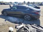 2020 Lexus Es 350 F Sport for Sale in Vallejo, CA - Front End
