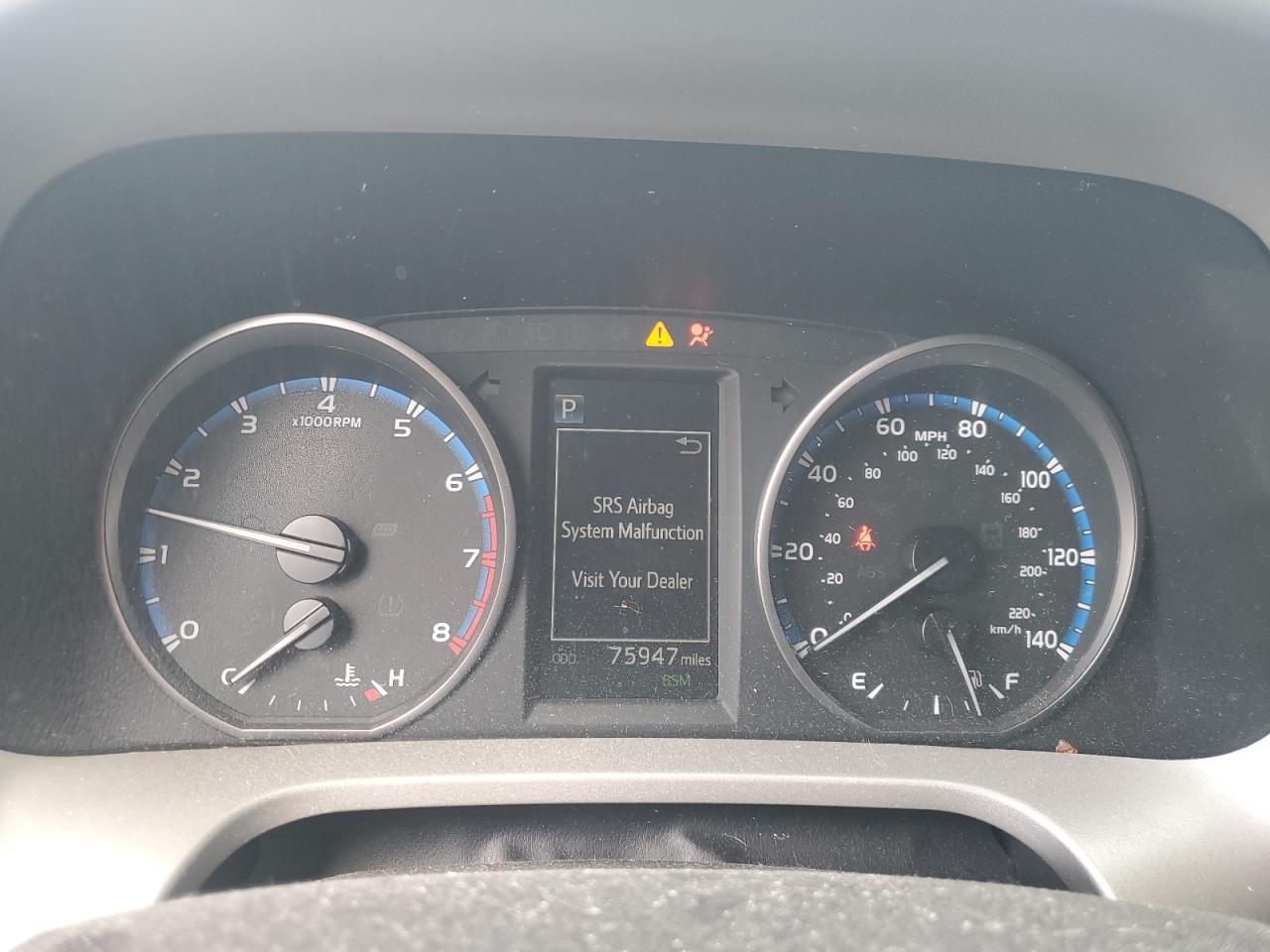 Buy TOYOTA RAV4 2018 year, 2T3WFREV4JW440334 | W8 Shipping Buy TOYOTA RAV4 2018 year, 2T3WFREV4JW440334 | W8 Shipping