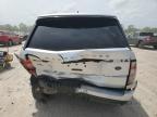 Houston, TX에서 판매 중인 2016 Land Rover Range Rover Hse - Rear End