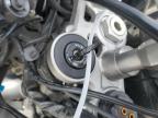 2017 YAMAHA FZ10  a la Venta en Copart PA - HARRISBURG
