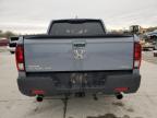 2022 Honda Ridgeline Rtl for Sale in Cahokia Heights, IL - Front End