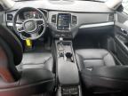 2022 Volvo Xc90 T5 Momentum de vânzare în Albany, NY - Rear End