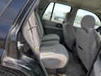 2006 Chevrolet Trailblazer Ls for Sale in Pekin, IL - Normal Wear