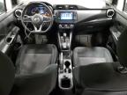 2020 Nissan Versa S for Sale in Milwaukee, WI - Minor Dent/Scratches