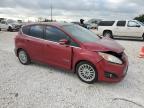 2013 Ford C-Max Sel de vânzare în Temple, TX - Front End