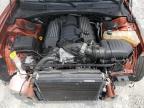 2021 Dodge Charger Scat Pack zu verkaufen in Fairburn, GA - Front End