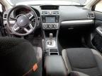 Kansas City, KS에서 판매 중인 2016 Subaru Crosstrek Premium - Front End
