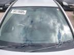 2005 VAUXHALL CORSA LIFE for sale at Copart WESTBURY