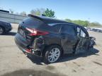 2020 Acura Rdx  for Sale in Glassboro, NJ - All Over