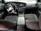 2012 Dodge Charger Police en Venta en Arcadia, FL - Front End