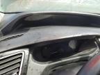 2015 Honda Civic Lx en Venta en London, ON - Water/Flood