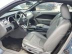 2007 Ford Mustang  for Sale in Greenwell Springs, LA - Normal Wear