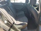 2014 Kia Forte Lx продається в Eight Mile, AL - Side