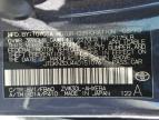 2010 Toyota Prius  de vânzare în Riverview, FL - Minor Dent/Scratches