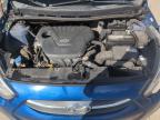 2017 Hyundai Accent Se en Venta en Littleton, CO - Front End
