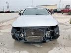 2014 Bmw 328 I for Sale in Haslet, TX - Front End