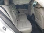 2021 Cadillac Xt4 Premium Luxury for Sale in Concord, NC - All Over