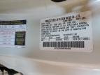 2006 Nissan 350Z Coupe for Sale in Phoenix, AZ - Rear End