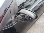2009 MAZDA 2 TS2 for sale at Copart SANDTOFT
