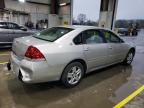 2007 Chevrolet Impala Ls იყიდება Rogersville-ში, MO - Rear End