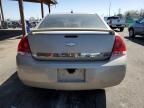 2008 Chevrolet Impala Lt for Sale in Denver, CO - Front End