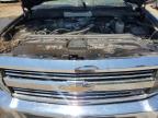 2016 Chevrolet Silverado K2500 Heavy Duty Ltz იყიდება Shreveport-ში, LA - Rollover