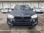 2015 Bmw X5 Xdrive35I за продажба в Louisville, KY - Minor Dent/Scratches