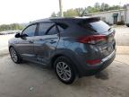 2016 Hyundai Tucson Limited იყიდება Hueytown-ში, AL - Side