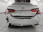 2023 Toyota Camry Se Night Shade на продаже в Van Nuys, CA - Rear End