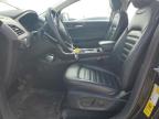 2022 Ford Edge Sel zu verkaufen in Woodhaven, MI - Rear End