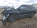 2024 MITSUBISHI OUTLANDER SEL for sale at Copart AB - CALGARY