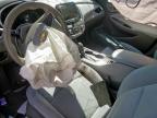2020 Chevrolet Malibu Ls   на продаже в Haslet, TX - Front End