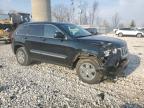 2013 Jeep Grand Cherokee Laredo for Sale in Wayland, MI - Front End