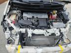2012 Toyota Prius V  for Sale in Austell, GA - Front End