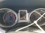 2016 Dodge Journey R/T продається в North Las Vegas, NV - Side