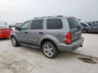 Haslet, TX에서 판매 중인 2007 Dodge Durango Limited - Side