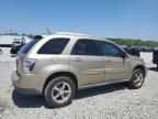 Ellenwood, GA에서 판매 중인 2007 Chevrolet Equinox Lt - Front End