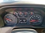 Haslet, TX에서 판매 중인 2022 Chevrolet Silverado K1500 Custom - Front End