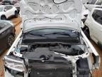 2012 Honda Pilot Touring за продажба в Tanner, AL - Front End