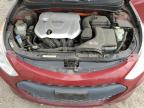 2012 Hyundai Sonata Hybrid للبيع في Los Angeles، CA - Minor Dent/Scratches