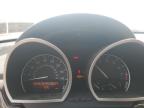2007 Bmw Z4 3.0 for Sale in Baltimore, MD - Minor Dent/Scratches