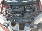 2015 Nissan Rogue S продається в Eight Mile, AL - Front End
