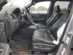 2023 Honda Passport Trail Sport for Sale in Elgin, IL - Front End