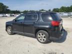 2011 Gmc Terrain Sle იყიდება Ocala-ში, FL - Rear End