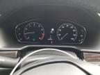 2021 Honda Accord Sport zu verkaufen in Oklahoma City, OK - Rear End